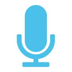 Stempraktijk Antwerpen (stemtherapie antwerpen)