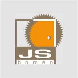JS Bomen Vellen van bomen