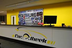 Car-O-Theek