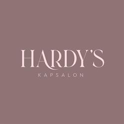Hardy's Kapsalon