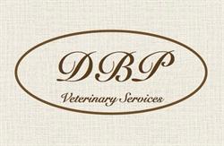DBP Veterinary Services and Stables