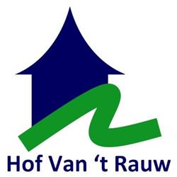 Hof Van 'T Rauw