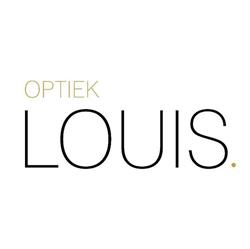 Optiek Louis bvba