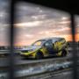Wrap Graphics