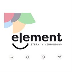 Element - Type 3 OV 4