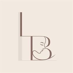 Beautysalon Lara