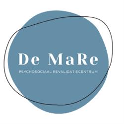 De Mare
