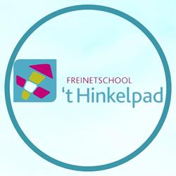 Freinetschool 't Hinkelpad Bornem