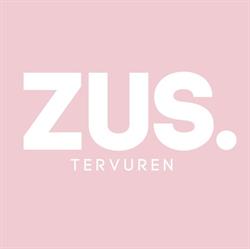 ZUS.