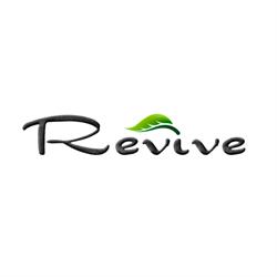 Revive Therapie