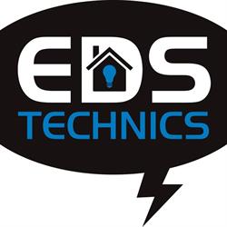 Eds Technics