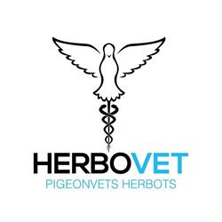 HerboVet
