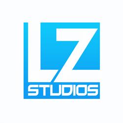 LZ Studios