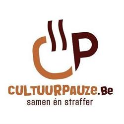 Cultuurpauze.be