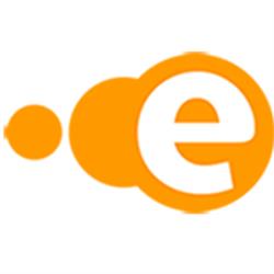Exocom