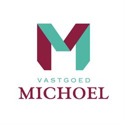 Vastgoed Michoel