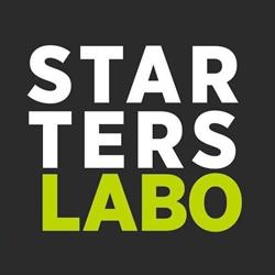 Starterslabo Antwerpen