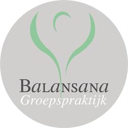 Balansana