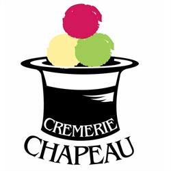 Cremerie Chapeau