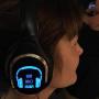 Silent Disco Belgium