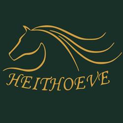 Heithoeve