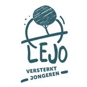 Lejo