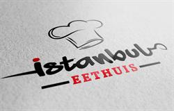 Eethuis Istanbul