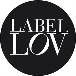 LabelLOV