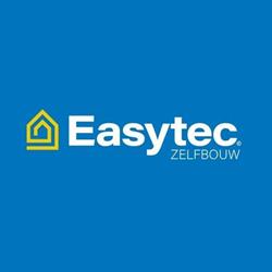 Easytec Zelfbouw