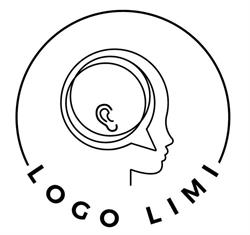 Logo Limi