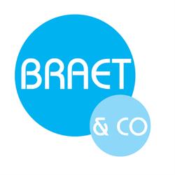 Assurances Braet & Co