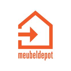Meubeldepot