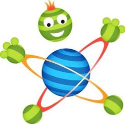 Planet Happy