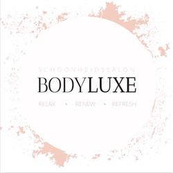 Bodyluxe