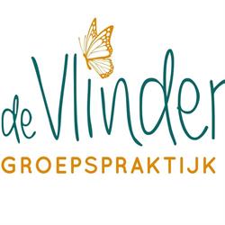 Groepspraktijk De Vlinder