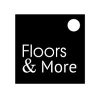 Floors & More