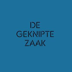 De Geknipte Zaak