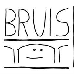 Bruis
