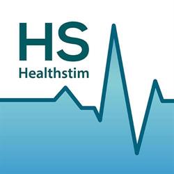 Healthstim BV