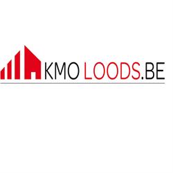 KMO Loods