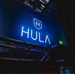Hula