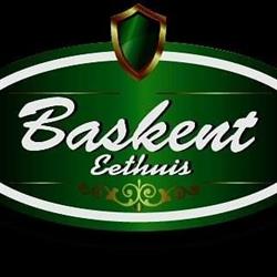 Baskent Eethuis