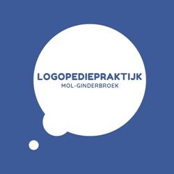 Logopediepraktijk Mol-Ginderbroek