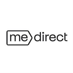 MeDirect Belgium