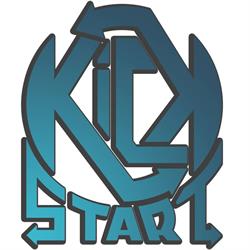 Kick-Start Multidisciplinaire Praktijk