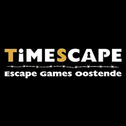 Timescape Escape Games Oostende