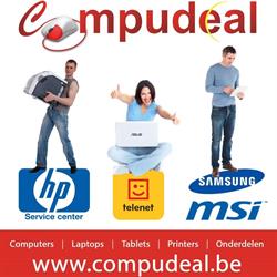 Compudeal