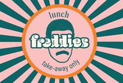 Freddies