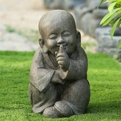 Shiatsu Academie