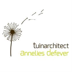 Defever Annelies